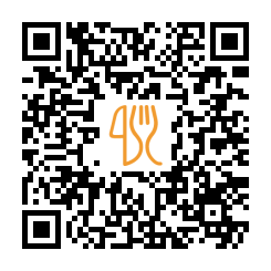 Link z kodem QR do menu Jinyan Mat
