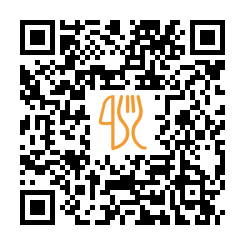 Link z kodem QR do menu Khao San