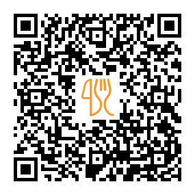Link z kodem QR do menu Tien Sin Si Wiang