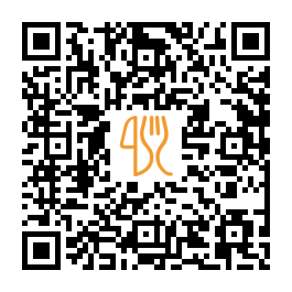 Link z kodem QR do menu Jū Jiǔ Wū エスパニョール