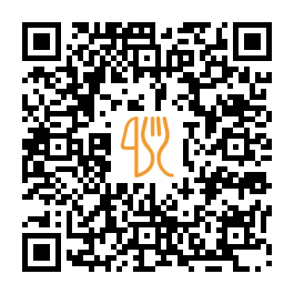 Link z kodem QR do menu Dinh Cuong Xuan