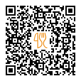 Link z kodem QR do menu Pyng Ho Chinese