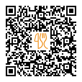 Link z kodem QR do menu Pin Wei Kuche