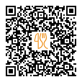 Link z kodem QR do menu China- Hongkong Palast