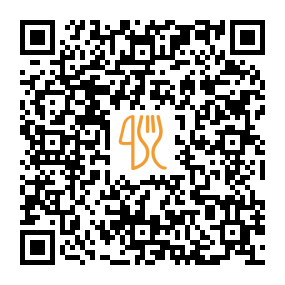 Link z kodem QR do menu Dudu Lanches