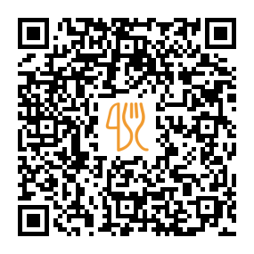 Link z kodem QR do menu Chow Pho