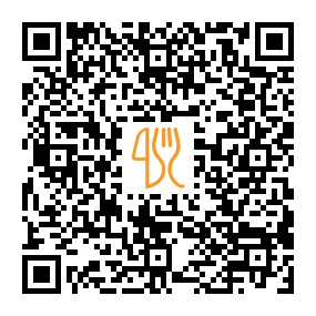Link z kodem QR do menu KIM-Asia Bistro