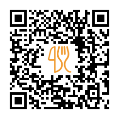 Link z kodem QR do menu Hunan West