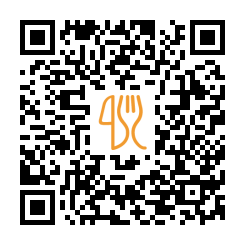 Link z kodem QR do menu Chifa Bao