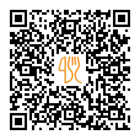 Link z kodem QR do menu China Xi Yue