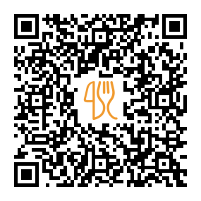 Link z kodem QR do menu Bica Haiducu
