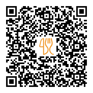 Link z kodem QR do menu Bei Apu - Ocakbasi/Grillspezialitaten