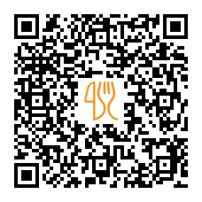Link z kodem QR do menu Erjie Jidangao èr Zǐ Jī Dàn Gāo
