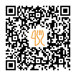 Link z kodem QR do menu Anh-Tai