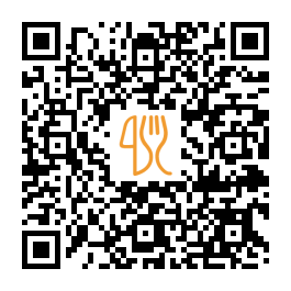 Link z kodem QR do menu Lon Sen Chinese