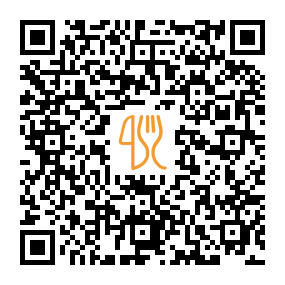 Link z kodem QR do menu Downtown Deli And Eatery
