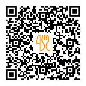 Link z kodem QR do menu Gopal Ji Confectioners