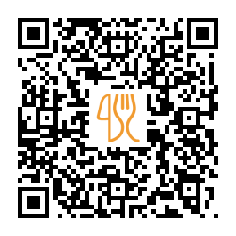 Link z kodem QR do menu SWISS-THAI
