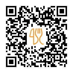 Link z kodem QR do menu Chifa Zhen Yu