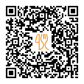Link z kodem QR do menu Palasia Li-ji Hu
