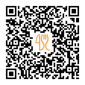 Link z kodem QR do menu China- Entenhaus