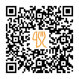 Link z kodem QR do menu Taishan