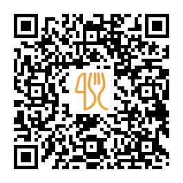 Link z kodem QR do menu すし Chǔ Míng Hǎi