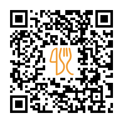 Link z kodem QR do menu Yī Jiǔ Wū ヴェッキオ