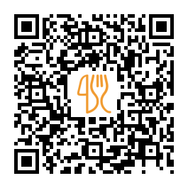 Link z kodem QR do menu Lui & Lei