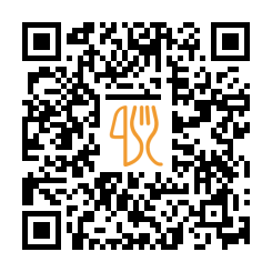 Link z kodem QR do menu Thongsi
