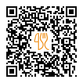 Link z kodem QR do menu Mai Wok