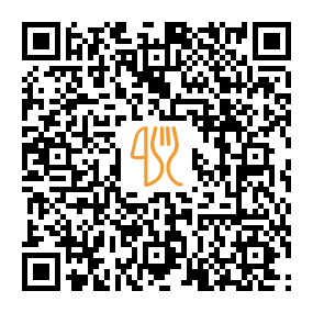 Link z kodem QR do menu Yue Zhai Xuan Yuè Zhāi Xuān