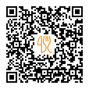 Link z kodem QR do menu China Nan-jing