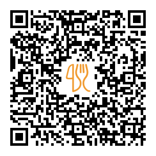 Link z kodem QR do menu Liu Man-Xiu Chinarestaurant