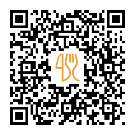 Link z kodem QR do menu Lin Yuexi