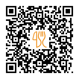 Link z kodem QR do menu Hongkong - Lotus