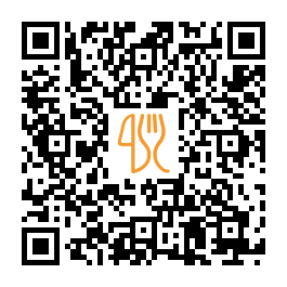 Link z kodem QR do menu Pho Binh