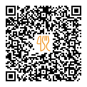 Link z kodem QR do menu MeiMei Chinese Restaurant Ltd