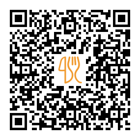 Link z kodem QR do menu Kowloon Chinese Buffet