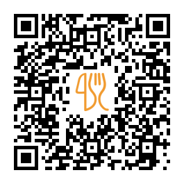 Link z kodem QR do menu Meiwei
