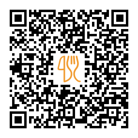 Link z kodem QR do menu Fu Guifang