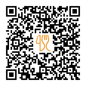 Link z kodem QR do menu Tang Hotpot Táng Huǒ Guō