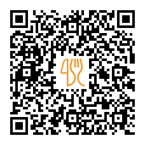 Link z kodem QR do menu Pekin Ekspres Duck&more
