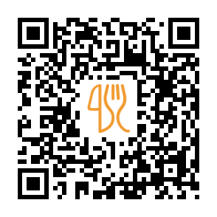 Link z kodem QR do menu House Of Hunan