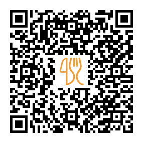 Link z kodem QR do menu Pyung Taik Korean