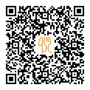 Link z kodem QR do menu Marco Pollo At Eleven25, Food Truck And Catering