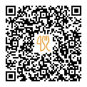 Link z kodem QR do menu Nirvana Indian Cuisine Call If You Are Coming After 10:00pm, Please!