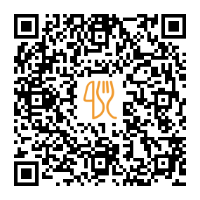 Link z kodem QR do menu Jie Xia Shu Shi Jié Xià Shū Shí