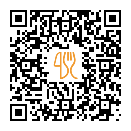 Link z kodem QR do menu Yanyou