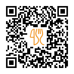Link z kodem QR do menu Toàn Phở